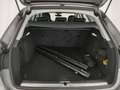 Audi A4 Avant 35 2.0 tdi mhev Business Advanced 163cv s-tr Grigio - thumbnail 4