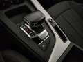 Audi A4 Avant 35 2.0 tdi mhev Business Advanced 163cv s-tr Grigio - thumbnail 15