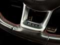 Volkswagen Golf GTI Performance 2.0 TSI 230 DSG Pack Hiver Régulateur ACC Bi-Xénon GPS Garantie 1an Noir - thumbnail 20