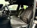 Volkswagen Golf GTI Performance 2.0 TSI 230 DSG Pack Hiver Régulateur ACC Bi-Xénon GPS Garantie 1an Noir - thumbnail 8