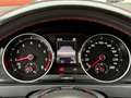 Volkswagen Golf GTI Performance 2.0 TSI 230 DSG Pack Hiver Régulateur ACC Bi-Xénon GPS Garantie 1an Noir - thumbnail 22