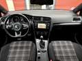 Volkswagen Golf GTI Performance 2.0 TSI 230 DSG Pack Hiver Régulateur ACC Bi-Xénon GPS Garantie 1an Noir - thumbnail 23