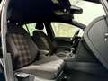Volkswagen Golf GTI Performance 2.0 TSI 230 DSG Pack Hiver Régulateur ACC Bi-Xénon GPS Garantie 1an Noir - thumbnail 9