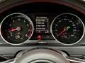 Volkswagen Golf GTI Performance 2.0 TSI 230 DSG Pack Hiver Régulateur ACC Bi-Xénon GPS Garantie 1an Noir - thumbnail 16