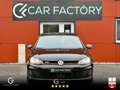 Volkswagen Golf GTI Performance 2.0 TSI 230 DSG Pack Hiver Régulateur ACC Bi-Xénon GPS Garantie 1an Noir - thumbnail 4