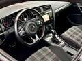 Volkswagen Golf GTI Performance 2.0 TSI 230 DSG Pack Hiver Régulateur ACC Bi-Xénon GPS Garantie 1an Noir - thumbnail 6