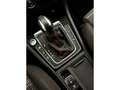 Volkswagen Golf GTI Performance 2.0 TSI 230 DSG Pack Hiver Régulateur ACC Bi-Xénon GPS Garantie 1an Noir - thumbnail 21