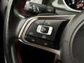 Volkswagen Golf GTI Performance 2.0 TSI 230 DSG Pack Hiver Régulateur ACC Bi-Xénon GPS Garantie 1an Noir - thumbnail 18