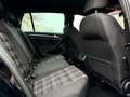 Volkswagen Golf GTI Performance 2.0 TSI 230 DSG Pack Hiver Régulateur ACC Bi-Xénon GPS Garantie 1an Noir - thumbnail 17
