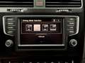 Volkswagen Golf GTI Performance 2.0 TSI 230 DSG Pack Hiver Régulateur ACC Bi-Xénon GPS Garantie 1an Noir - thumbnail 11