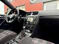 Volkswagen Golf GTI Performance 2.0 TSI 230 DSG Pack Hiver Régulateur ACC Bi-Xénon GPS Garantie 1an Noir - thumbnail 25