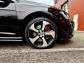 Volkswagen Golf GTI Performance 2.0 TSI 230 DSG Pack Hiver Régulateur ACC Bi-Xénon GPS Garantie 1an Noir - thumbnail 7