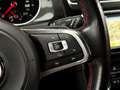Volkswagen Golf GTI Performance 2.0 TSI 230 DSG Pack Hiver Régulateur ACC Bi-Xénon GPS Garantie 1an Noir - thumbnail 19