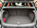 Volkswagen Golf GTI Performance 2.0 TSI 230 DSG Pack Hiver Régulateur ACC Bi-Xénon GPS Garantie 1an Noir - thumbnail 13