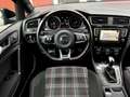 Volkswagen Golf GTI Performance 2.0 TSI 230 DSG Pack Hiver Régulateur ACC Bi-Xénon GPS Garantie 1an Noir - thumbnail 15
