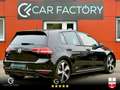 Volkswagen Golf GTI Performance 2.0 TSI 230 DSG Pack Hiver Régulateur ACC Bi-Xénon GPS Garantie 1an Noir - thumbnail 2