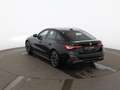 BMW i4 Gran Coupe eDrive 40 M-Sport 80,7kWh Aut LED Schwarz - thumbnail 4