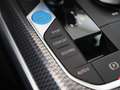 BMW i4 Gran Coupe eDrive 40 M-Sport 80,7kWh Aut LED Schwarz - thumbnail 17