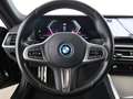 BMW i4 Gran Coupe eDrive 40 M-Sport 80,7kWh Aut LED Schwarz - thumbnail 22