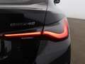 BMW i4 Gran Coupe eDrive 40 M-Sport 80,7kWh Aut LED Schwarz - thumbnail 9
