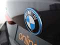 BMW i4 Gran Coupe eDrive 40 M-Sport 80,7kWh Aut LED Schwarz - thumbnail 8