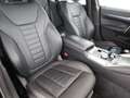 BMW i4 Gran Coupe eDrive 40 M-Sport 80,7kWh Aut LED Schwarz - thumbnail 14