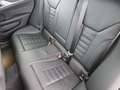BMW i4 Gran Coupe eDrive 40 M-Sport 80,7kWh Aut LED Schwarz - thumbnail 25