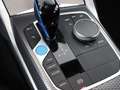 BMW i4 Gran Coupe eDrive 40 M-Sport 80,7kWh Aut LED Schwarz - thumbnail 16
