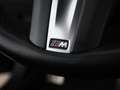 BMW i4 Gran Coupe eDrive 40 M-Sport 80,7kWh Aut LED Schwarz - thumbnail 21