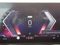 BMW i4 Gran Coupe eDrive 40 M-Sport 80,7kWh Aut LED Schwarz - thumbnail 18