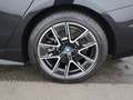BMW i4 Gran Coupe eDrive 40 M-Sport 80,7kWh Aut LED Schwarz - thumbnail 26