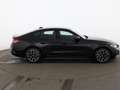 BMW i4 Gran Coupe eDrive 40 M-Sport 80,7kWh Aut LED Schwarz - thumbnail 6