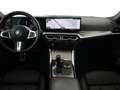 BMW i4 Gran Coupe eDrive 40 M-Sport 80,7kWh Aut LED Schwarz - thumbnail 11