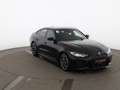 BMW i4 Gran Coupe eDrive 40 M-Sport 80,7kWh Aut LED Schwarz - thumbnail 7
