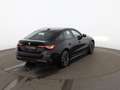 BMW i4 Gran Coupe eDrive 40 M-Sport 80,7kWh Aut LED Schwarz - thumbnail 5
