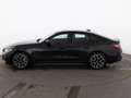BMW i4 Gran Coupe eDrive 40 M-Sport 80,7kWh Aut LED Schwarz - thumbnail 3