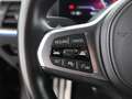 BMW i4 Gran Coupe eDrive 40 M-Sport 80,7kWh Aut LED Schwarz - thumbnail 20