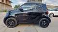 smart forTwo 70 1.0 twinamic Passion Nero - thumbnail 7