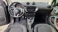smart forTwo 70 1.0 twinamic Passion Nero - thumbnail 9