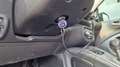 smart forTwo 70 1.0 twinamic Passion Nero - thumbnail 10