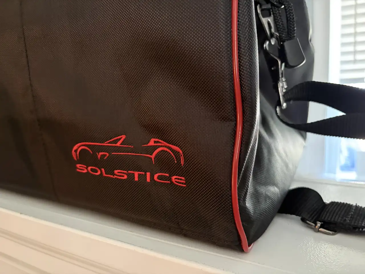 ac Solstice fotografie ac Solstice