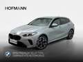 BMW 120 M Sport Design Grau - thumbnail 1