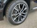 BMW X4 xDrive 20d G02 B47 Schwarz - thumbnail 5