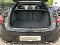 BMW X4 xDrive 20d G02 B47 Schwarz - thumbnail 10