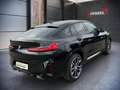 BMW X4 xDrive 20d G02 B47 Schwarz - thumbnail 4