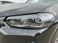 BMW X4 xDrive 20d G02 B47 Schwarz - thumbnail 12