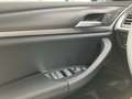 BMW X4 xDrive 20d G02 B47 Schwarz - thumbnail 15