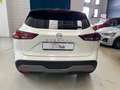 Nissan Qashqai Qashqai MHEV 158 CV Xtronic N-Connecta Weiß - thumbnail 6