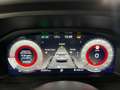 Nissan Qashqai Qashqai MHEV 158 CV Xtronic N-Connecta Weiß - thumbnail 9