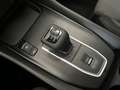 Nissan Qashqai Qashqai MHEV 158 CV Xtronic N-Connecta Weiß - thumbnail 17